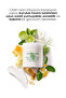 Moisturizing Body Process - 2