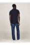 Men Polos - 4