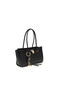 SM EW Shoulder Tote Michael Kors - 2