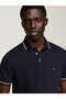 Men Polos - 3
