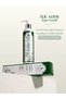 Scalpus Remedy Anti-Dandruff and Sebum Balancing Shampoo Set of 2 - 6