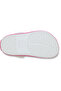 Toddlers Crocband Clogs - 4