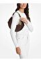 Shoulder - 3