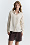 Taş Premium Women's Shirt