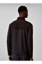 Jacket - 4