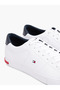 Men Sneakers - 2