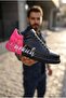 Pittura high quality alexandre taban special printed men's sneaker black pink