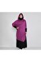 Namaz Robe Jersey