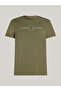 Men T-Shirts - 5