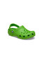 Classic Clog K - 3