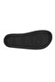 Men's Brand Logo EVA Outsole EVA Contoured Insole Thermoplastic Rubber Blend - 4