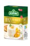 Orez pentru risotto 3x100g