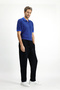 Cotton Sweatpant / Sweatpants - 5