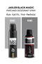 Deodorant Erkek 150 ml - 2