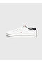 Men Sneakers - 4