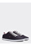 Men Sneakers