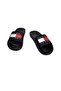 Men's Brand Logo EVA Outsole EVA Contoured Insole Thermoplastic Rubber Blend - 3