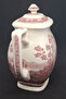 Rusticana Vintage Coffee/tea Pot - 3