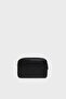 Leather Logo Removable Strap Bag 32S5Gytc5L001 Bag 32S5Gytc5L 001 - 4
