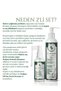 Scalpus Remedy Anti-Dandruff and Sebum Balancing Shampoo Set of 2 - 7