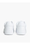 Women's White Sneakers EN0EN02933 - 4