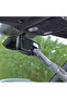 مكنسة كهربائية يدوية 12 فولت من Dustbuster Flexi Auto PD1200AV-XJ - 7