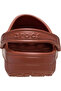 Classic Slippers/Sandals 10001-862 - 5
