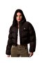 Essential Mw Crop Puffer