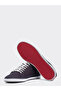 Men Sneakers - 3