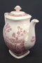 Rusticana Vintage Coffee/tea Pot - 2