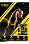Super EAA - 390g, Blue Raspberry, Essential Amino Acids for Muscle Growth, High BCAA - 4