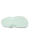 Classic Unisex Sandals-Slippers - 4