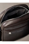 Men's Raised Shoulder Bag - 2