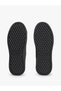 Women'S/Girls' Brand Logo Black Sneaker Suitable for Daily Use - 5