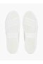 Leather Platform Sneaker Shoes Shoes Fw0Fw08464 0Lh - 4