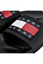 Men's Brand Logo EVA Outsole EVA Contoured Insole Thermoplastic Rubber Blend - 2