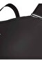 Women's Black Bikini Top - 3