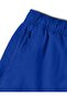 Men's Medium Drawstring Swim Trunks - 3