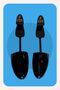 Shoe Mold Adjustable, Compatible with Sizes 41-44 - 4