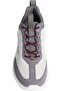 Men Sneakers - 3