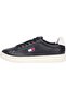 Men's achive '98 sneaker