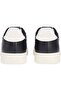 Men's achive '98 sneaker - 4