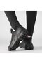 Speedcross 6 Gore-Tex Men's Running Shoes - 6