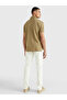 Polo Collar T-Shirt Men's Woodridge - 5