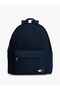 Men Bags
