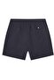 UM0UM03748 DW5 XL MEDIUM DRAWSTRING zip pocket - 3