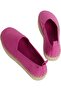 Women Shoes - 3
