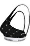 Bra Women / Girls Diamond Logo Black - 3