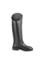 Rebeca Black Women's Leather Riding Boots - 4