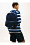 Men Bags - 6